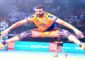 top websites to refer to for kabaddi news