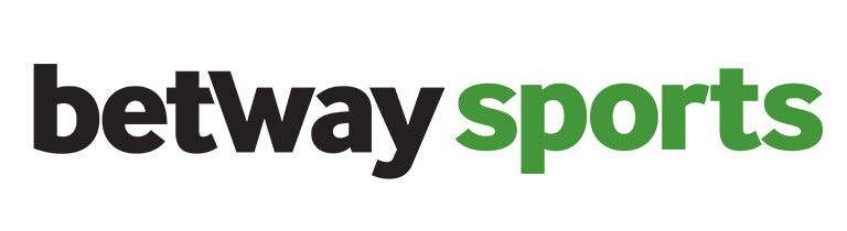 betway