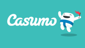 casumo